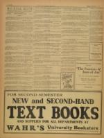 image of February 18, 1930 - number 8