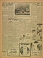 image of February 20, 1930 - number 2