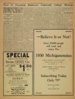 image of February 20, 1930 - number 3