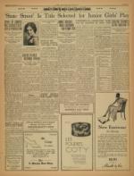 image of February 20, 1930 - number 5