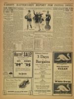 image of February 20, 1930 - number 6