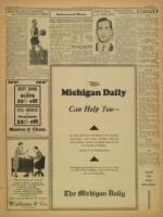 image of February 20, 1930 - number 7