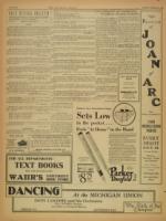 image of February 20, 1930 - number 8