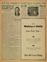 image of February 21, 1930 - number 3