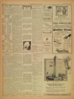 image of February 21, 1930 - number 4