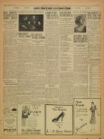 image of February 21, 1930 - number 5