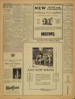 image of February 21, 1930 - number 7