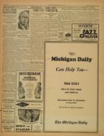 image of February 25, 1930 - number 2