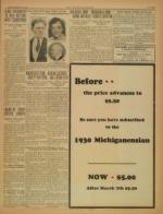 image of February 25, 1930 - number 3