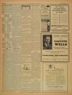 image of February 25, 1930 - number 4