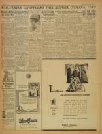 image of February 25, 1930 - number 6