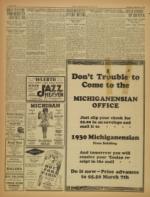 image of February 27, 1930 - number 2