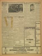 image of February 27, 1930 - number 3