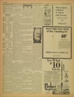 image of February 27, 1930 - number 4