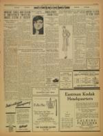 image of February 27, 1930 - number 5