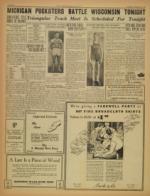 image of February 27, 1930 - number 6