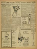 image of February 27, 1930 - number 7