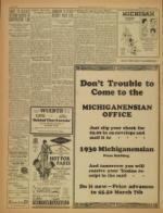 image of February 28, 1930 - number 2