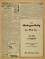 image of February 28, 1930 - number 3