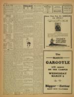 image of February 28, 1930 - number 4