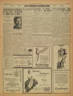 image of February 28, 1930 - number 5