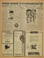 image of February 28, 1930 - number 6