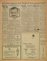 image of February 28, 1930 - number 7