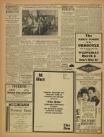 image of March 01, 1930 - number 2