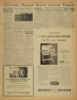 image of March 01, 1930 - number 3