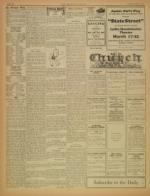 image of March 01, 1930 - number 4