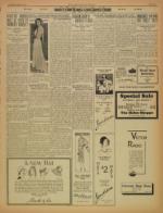 image of March 01, 1930 - number 5