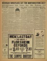 image of March 01, 1930 - number 6