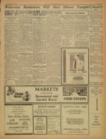 image of March 01, 1930 - number 7