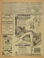 image of March 02, 1930 - number 2