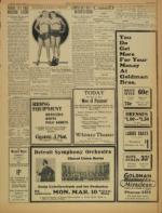 image of March 02, 1930 - number 3