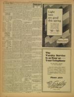 image of March 02, 1930 - number 4