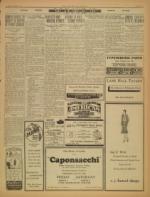 image of March 02, 1930 - number 5