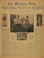 image of March 02, 1930 - number 7