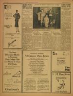 image of March 02, 1930 - number 8