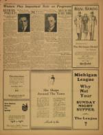 image of March 02, 1930 - number 9