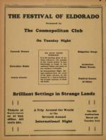 image of March 02, 1930 - number 10