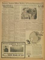 image of March 04, 1930 - number 3