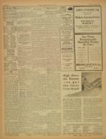 image of March 04, 1930 - number 4