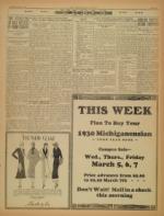 image of March 04, 1930 - number 5