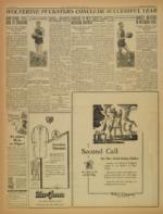 image of March 04, 1930 - number 6