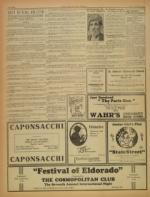 image of March 04, 1930 - number 8