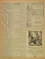 image of March 05, 1930 - number 4