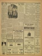 image of March 05, 1930 - number 7