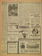 image of March 06, 1930 - number 2