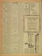 image of March 06, 1930 - number 4